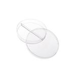 Boites de Pétries Stériles 90 x 15 2 secteurs