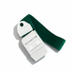 Garrot avec crochet pour Adulte