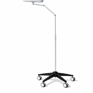 Support Mobile pour Détecteur De Veines