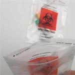 Sachet Kangourou Pour Transport