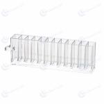 CUVETTE KONELAB