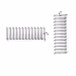 CUVETTE KONELAB
