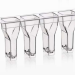 CUVETTE STAGO