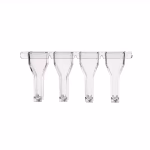 CUVETTE STAGO