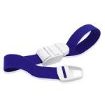 Garrot avec crochet pour Adulte