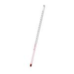Thermomètre (-10 à 100)