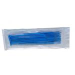 Inoculateur stérile Sachet Unitaire
