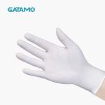 Gant Latex GATAMO