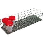 Portoir pour les Flacons