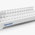 Portoirs pour Tube Eppendorf