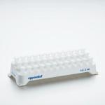 Portoirs pour Tube Eppendorf