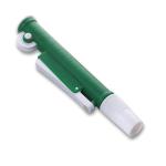 Pro pipette