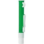 Pro pipette