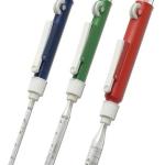 Pro pipette