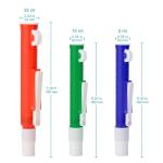 Pro pipette