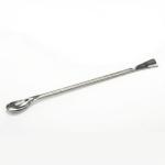 Spatule métallique 125mm