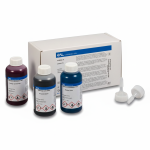 Kit Quick-TB ( BK KIT )