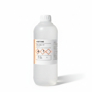 ACETONE