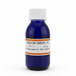 BLEU DE CRESYLE 1%