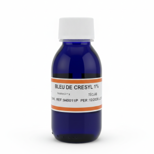 BLEU DE CRESYLE 1%