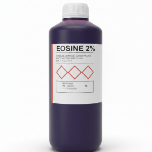 Eosine 2%