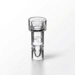 CUVETTE HITACHI