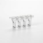 CUVETTE STAGO