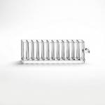 CUVETTE KONELAB