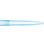 Embout bleu 200 à 1000 µl