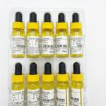 GROUPAGE SANGUIN Anti B, Monoclonal (DIALAB)