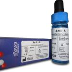 GROUPAGE SANGUIN Anti A, Monoclonal (DIALAB)