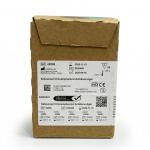 GELOSE SABOURAUD CHL-ACTIDIONE BIOMERIEUX