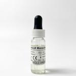 GROUPAGE SANGUIN Anti AB, Monoclonal (RAPID LAB)