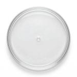 Boites de Pétries Stériles 60 x 15