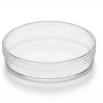 Boites de Pétries Stériles 60 x 15