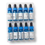 GROUPAGE SANGUIN Anti A, Monoclonal (DIALAB)