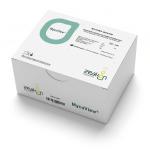 TESTS RAPIDES MYCOPLASME