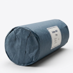 Coton Hydrophile 1KG