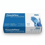 GANTS NITRILES TOUCHFLEX
