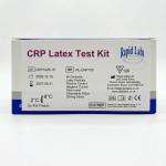 CRP Latex