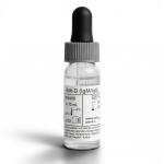 GROUPAGE SANGUIN Anti D, Monoclonal (DIALAB)