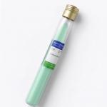 MILIEU LOWENSTEIN JENSEN