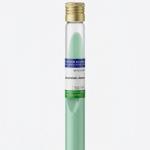 MILIEU LOWENSTEIN JENSEN