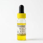 GROUPAGE SANGUIN Anti B, Monoclonal (RAPID LAB)