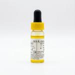 GROUPAGE SANGUIN Anti B, Monoclonal (DIALAB)