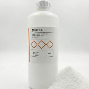 Glucose Poudre