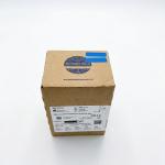 GELOSE SABOURAUD CHL-ACTIDIONE BIOMERIEUX