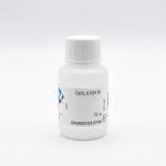 CALCIUM CHLORIDE 0,025 M (CaCl2) STAGO