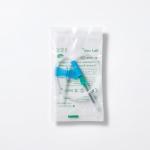 Aiguille épicrânienne