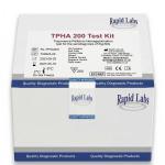 TPHA